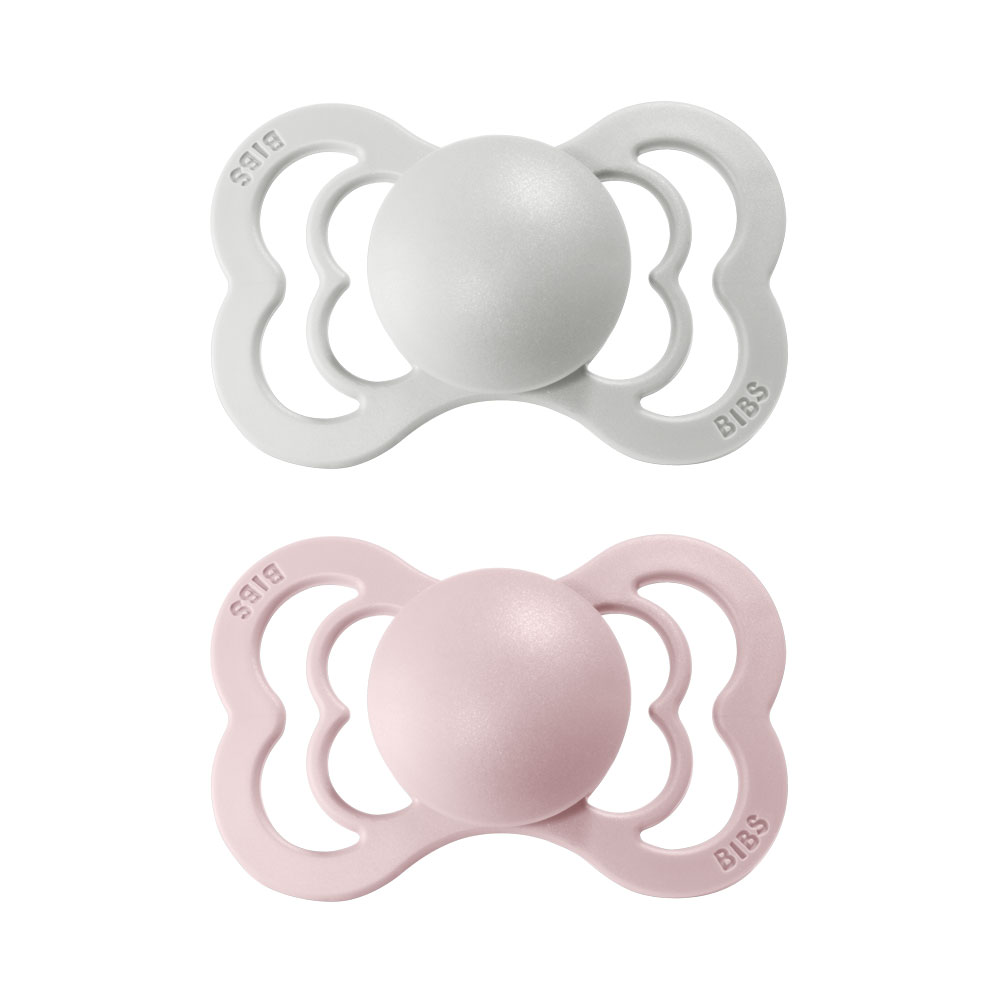 BIBS-Supreme-cumlik-z-prirodneho-kaucuku_silikonu-2ks_Haze_Blossom