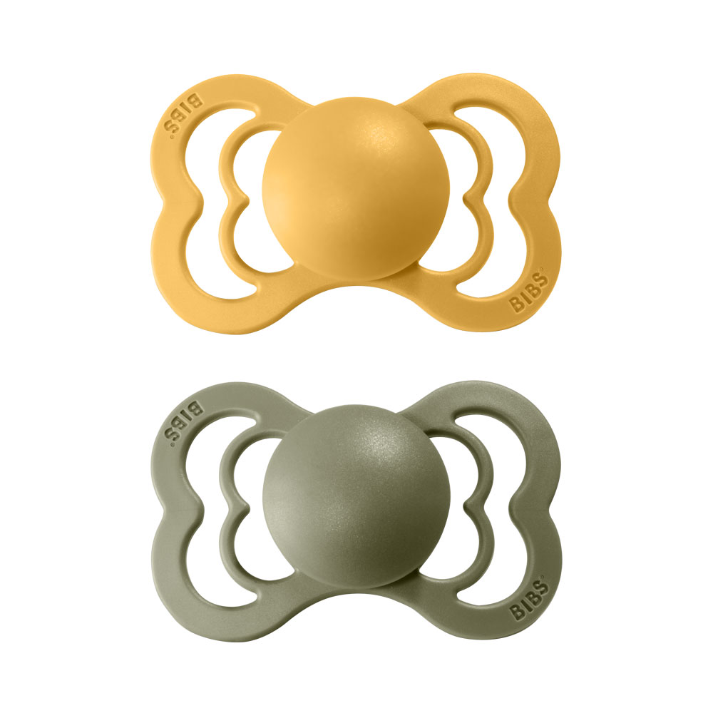 BIBS-Supreme-cumliky-z-prirodneho-kaucuku-2ks_HoneyBeeOlive
