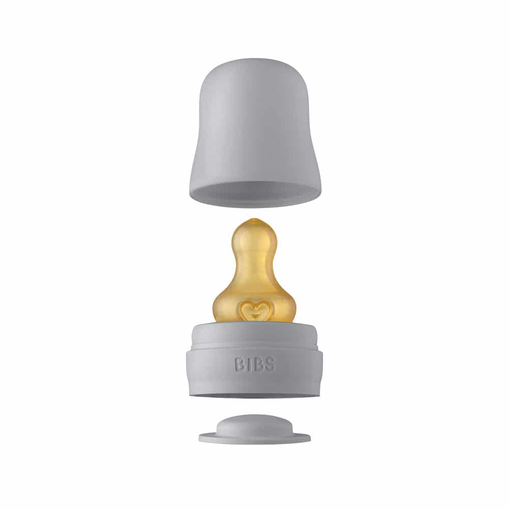 BIBS-Baby-Bottle-set-na-flasu_Cloud