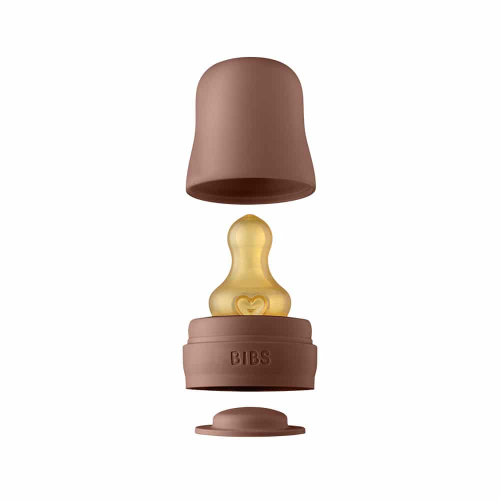 BIBS-Baby-Bottle-set-na-flasu_Woodchuck