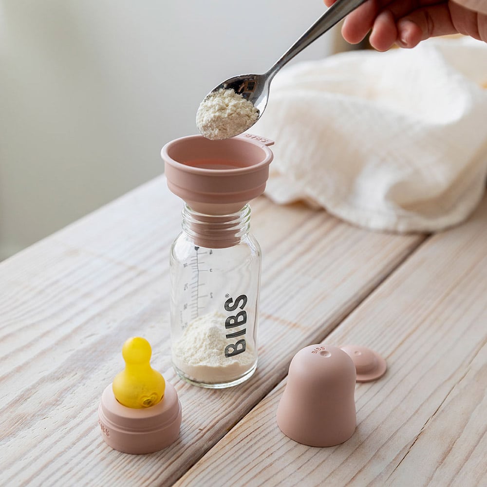 BIBS-Baby-Bottle-sklenena-flasa-110-ml_doplnky_blush_square