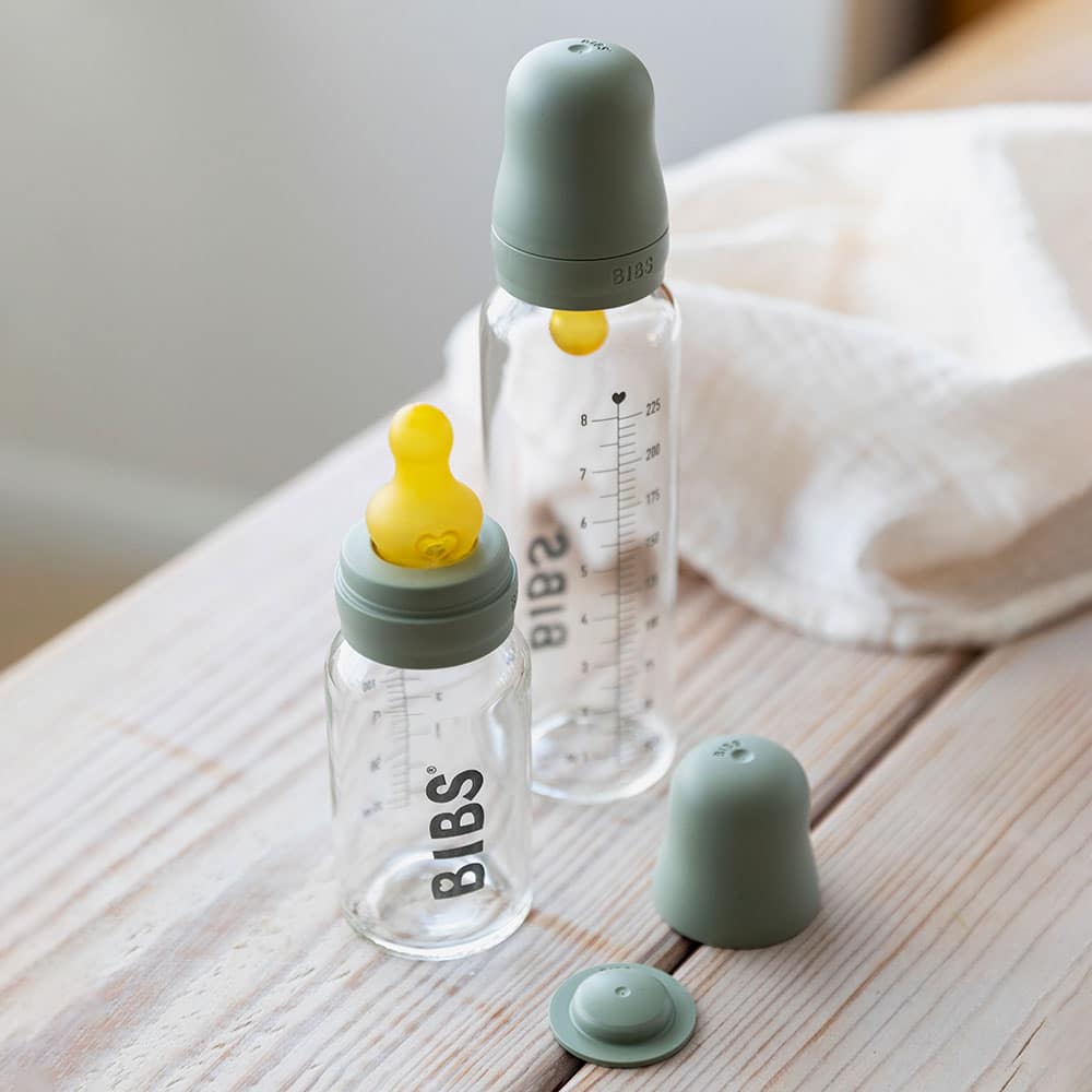 BIBS-Baby-Bottle-sklenena-flasa-110ml225ml_doplnky_sage_square