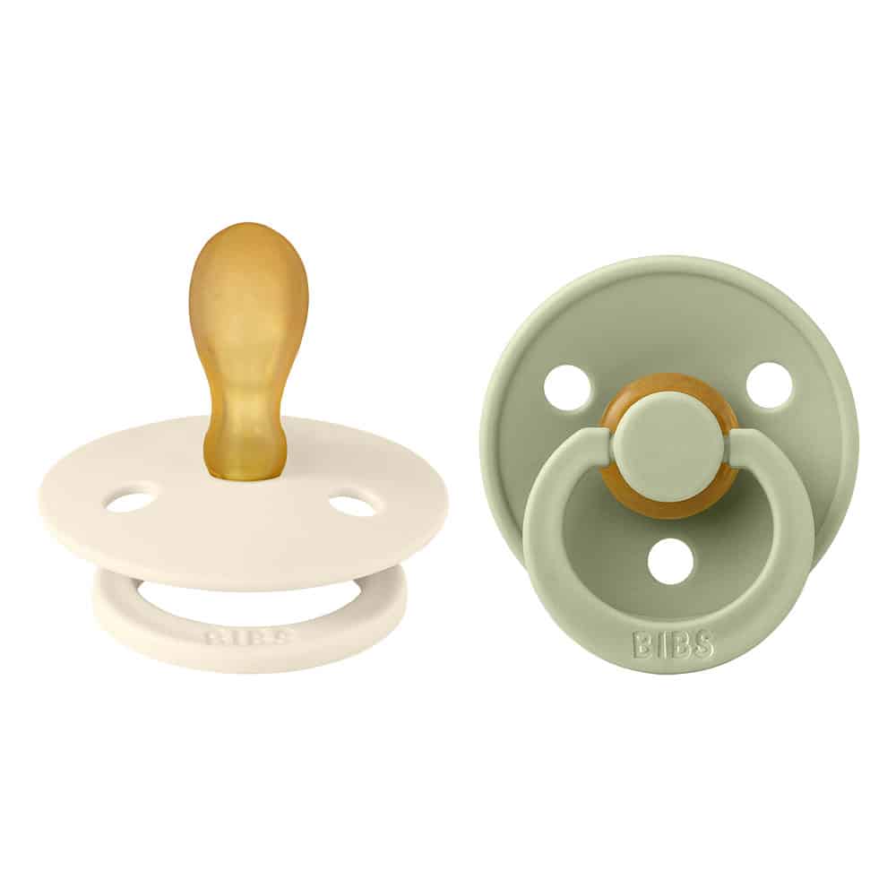 BIBS-Colour-symetricke-cumliky-z-prirodneho-kaucuku_Ivory_Sage_2221416_5713795242351