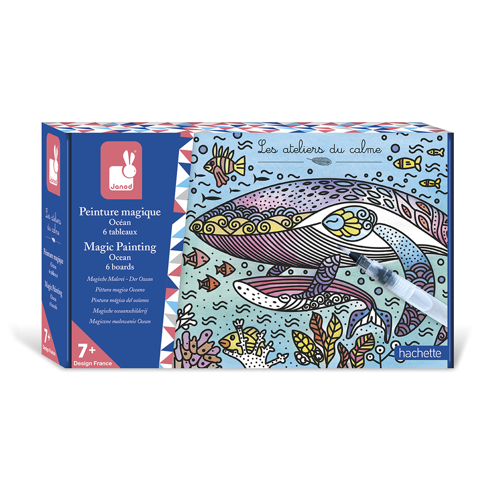 J07990_Janod_Atelier_Sada_Midi_Malovanie_Ocean_01