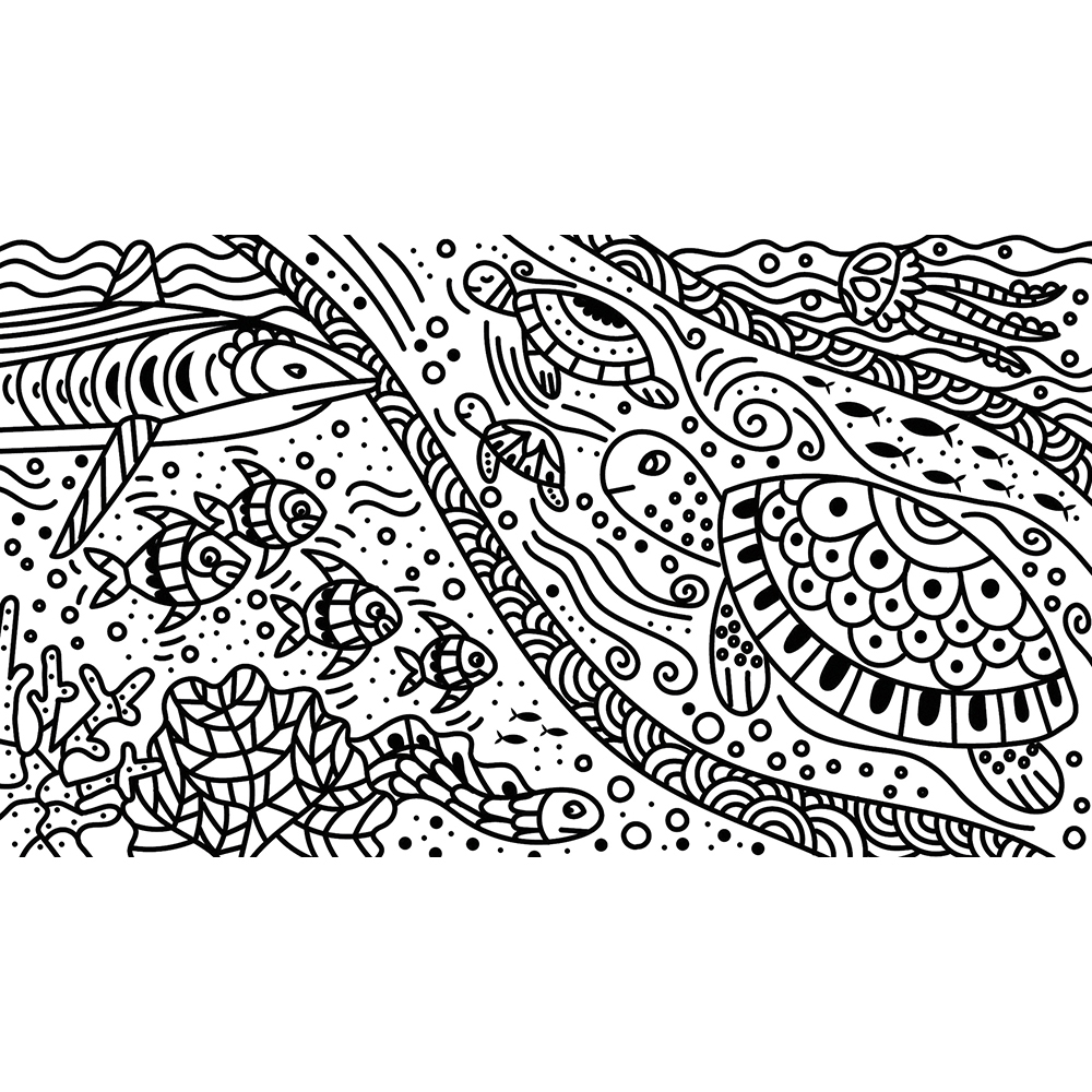 J07990_Janod_Atelier_Sada_Midi_Malovanie_Ocean_06