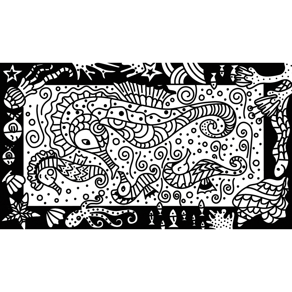 J07990_Janod_Atelier_Sada_Midi_Malovanie_Ocean_07
