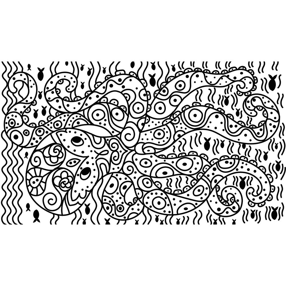 J07990_Janod_Atelier_Sada_Midi_Malovanie_Ocean_08