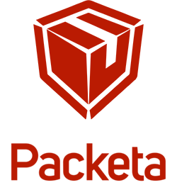 https://www.espuntik.sk/wp-content/uploads/2022/11/packeta_logo.png