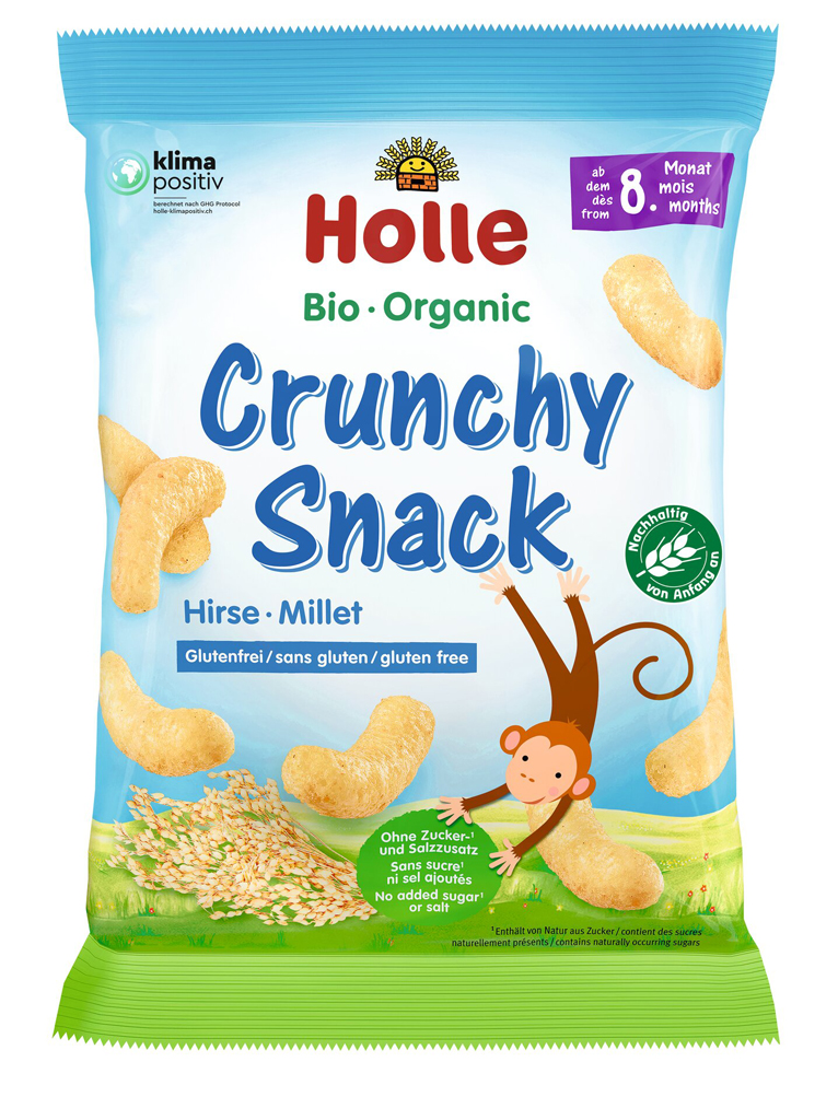PS_Crunchy Snack_Hirse_D_F_E_frontal_04_010117_300dpi_CMYK