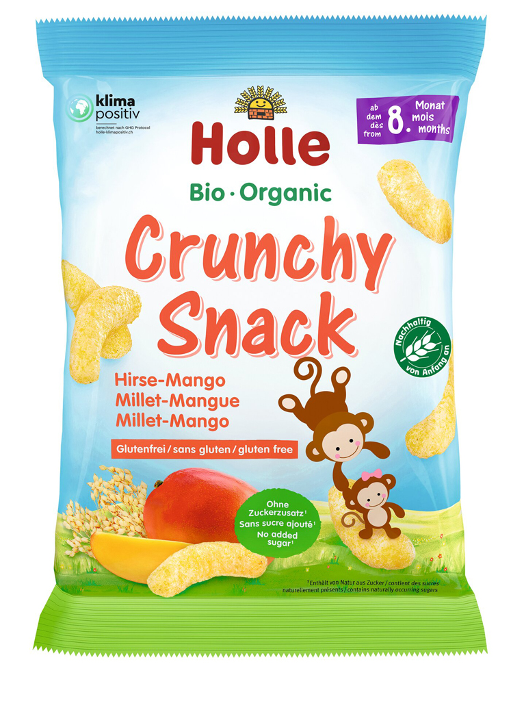 PS_Crunchy Snack_Hirse-Mango_D_F_E_frontal_04_010117_300dpi_CMYK