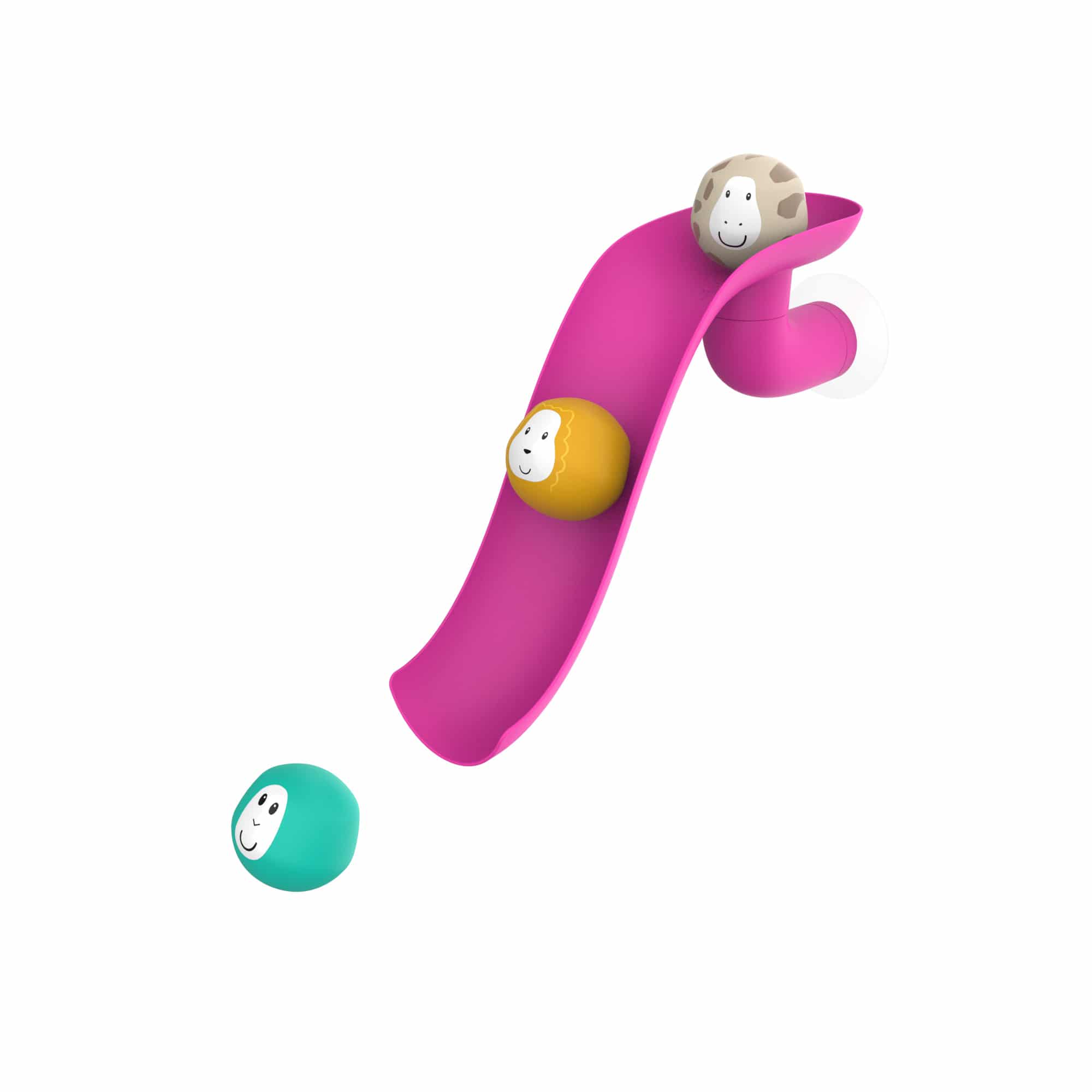 01_Bathtime-Slide-Set_Pink_PS_01