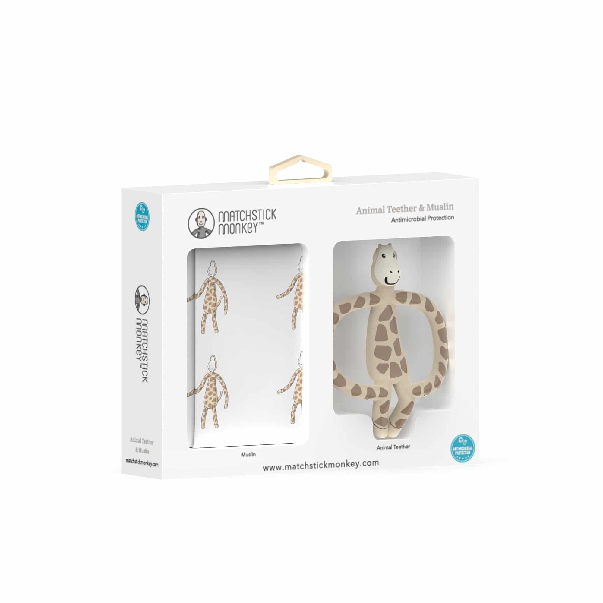 01_MM_Animal-Muslin-Gift-Set_Giraffe_PS_01