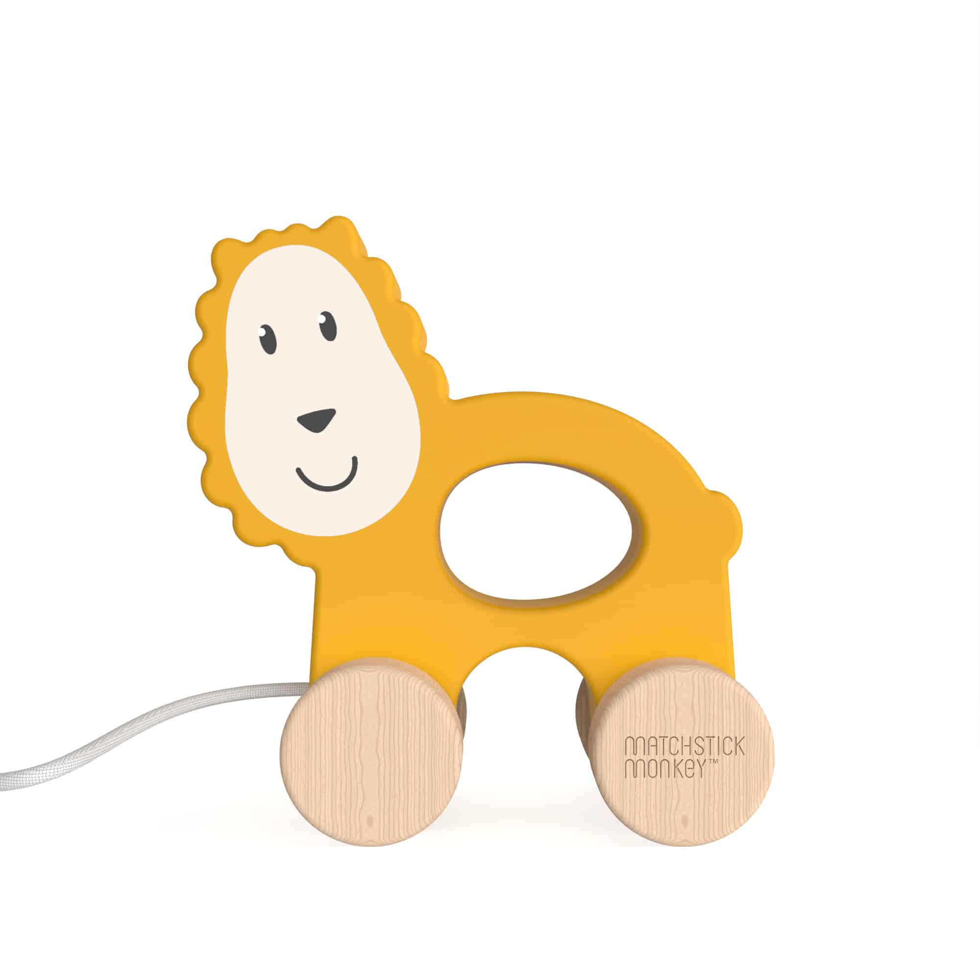 01_Playtime-Pull-Along-Lion_PS_01