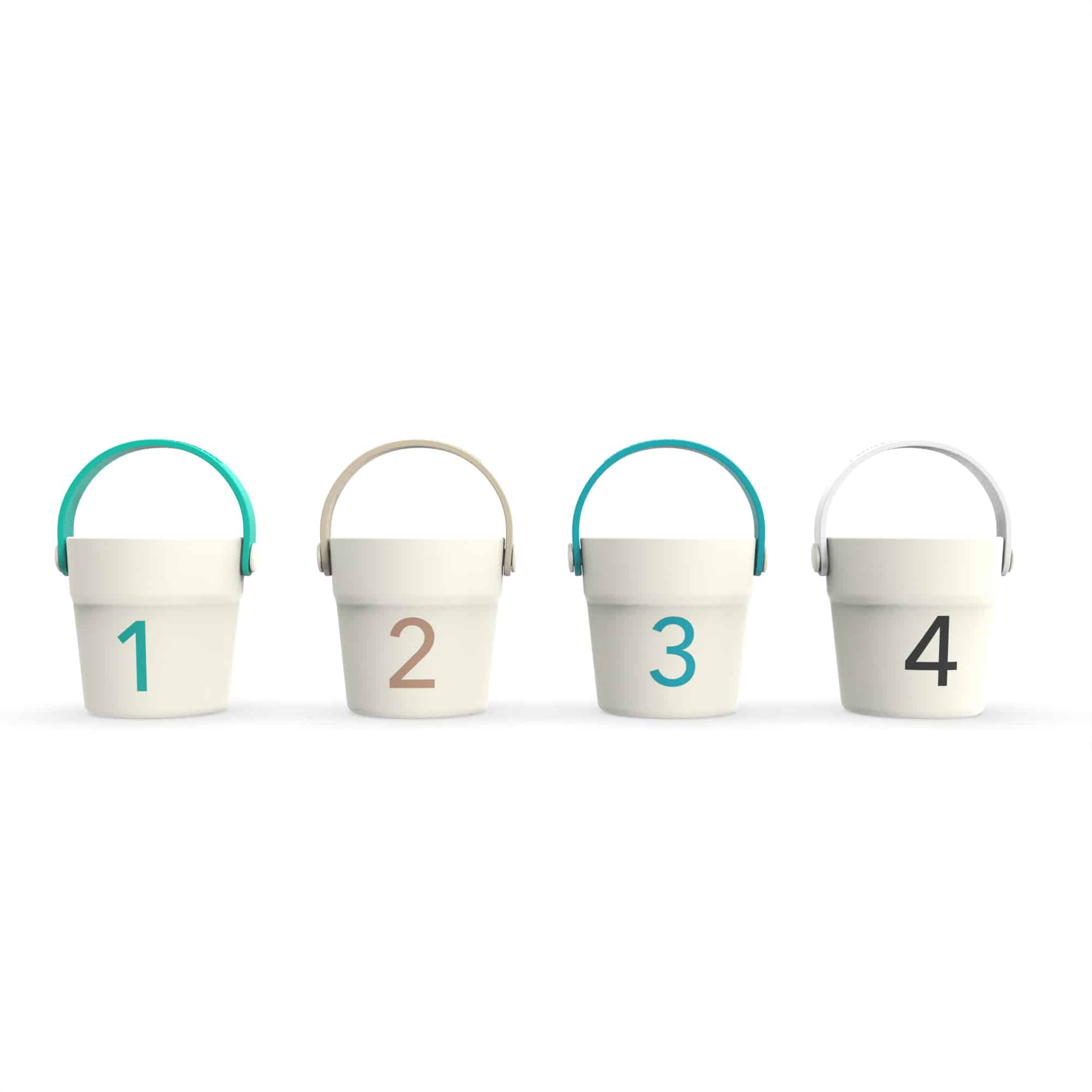 02_MM_Bathtime_Buckets__PS_02