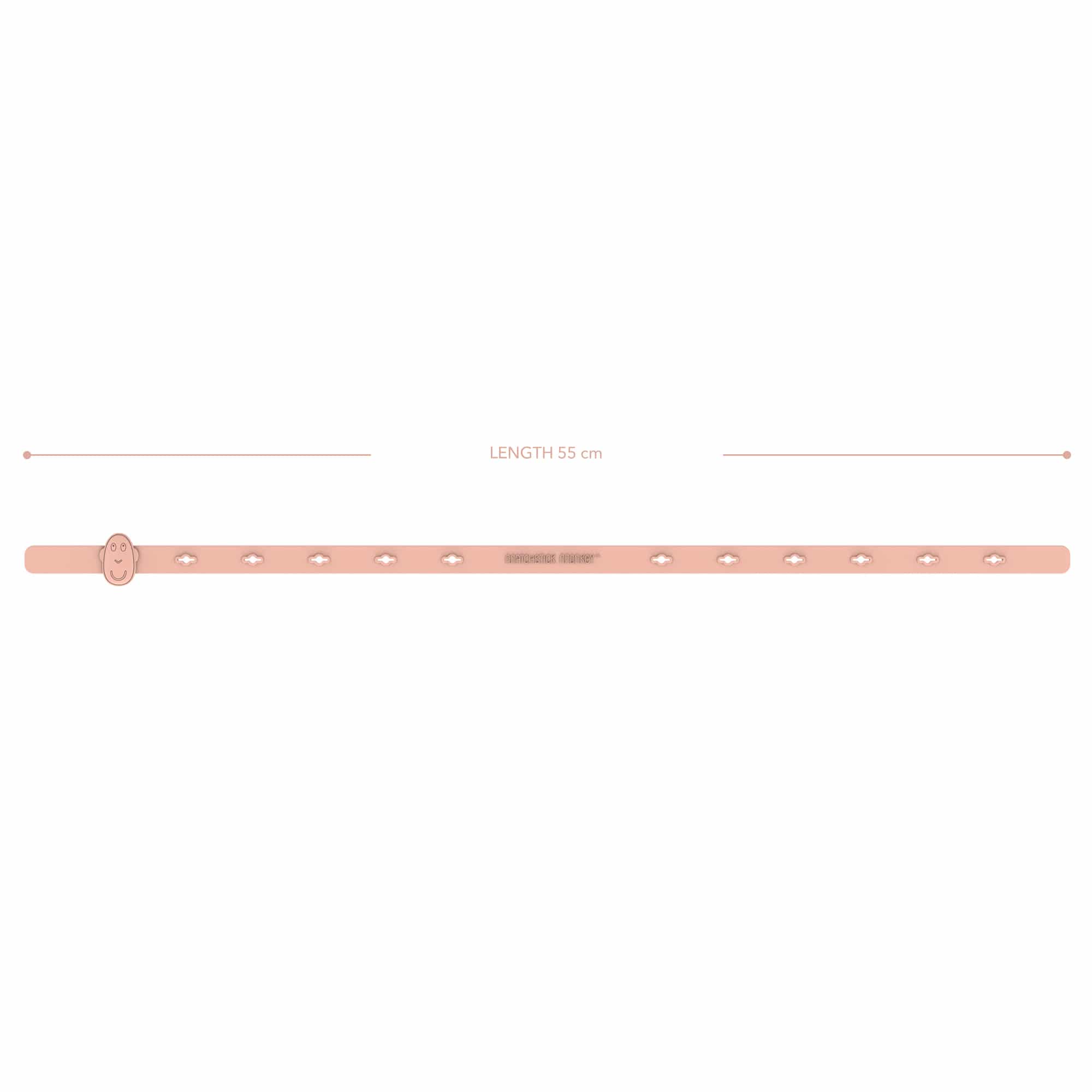 03_Dusty-Pink-MUPH_PS_03
