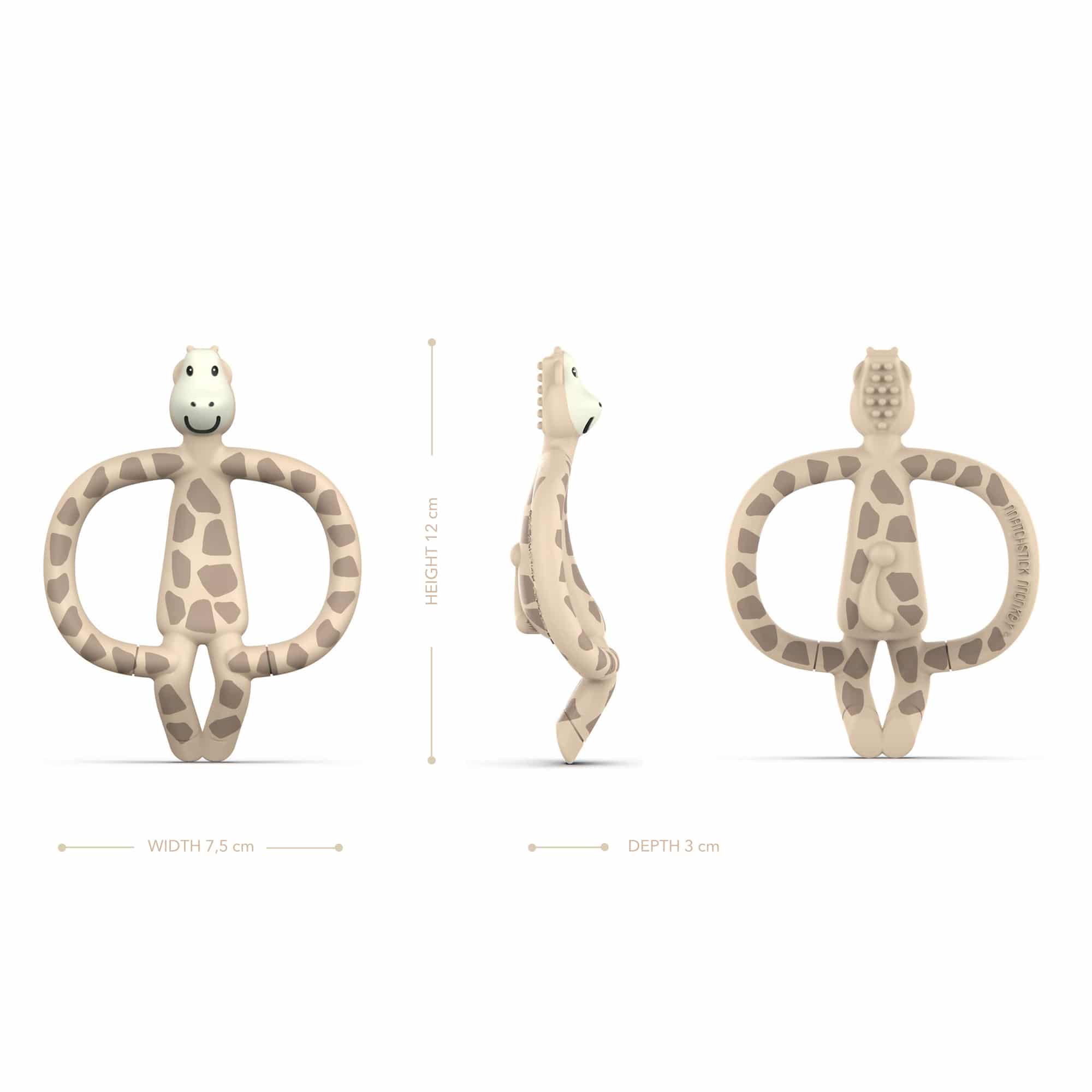 03_MM_Animal-Muslin-Gift-Set_Giraffe_PS_03