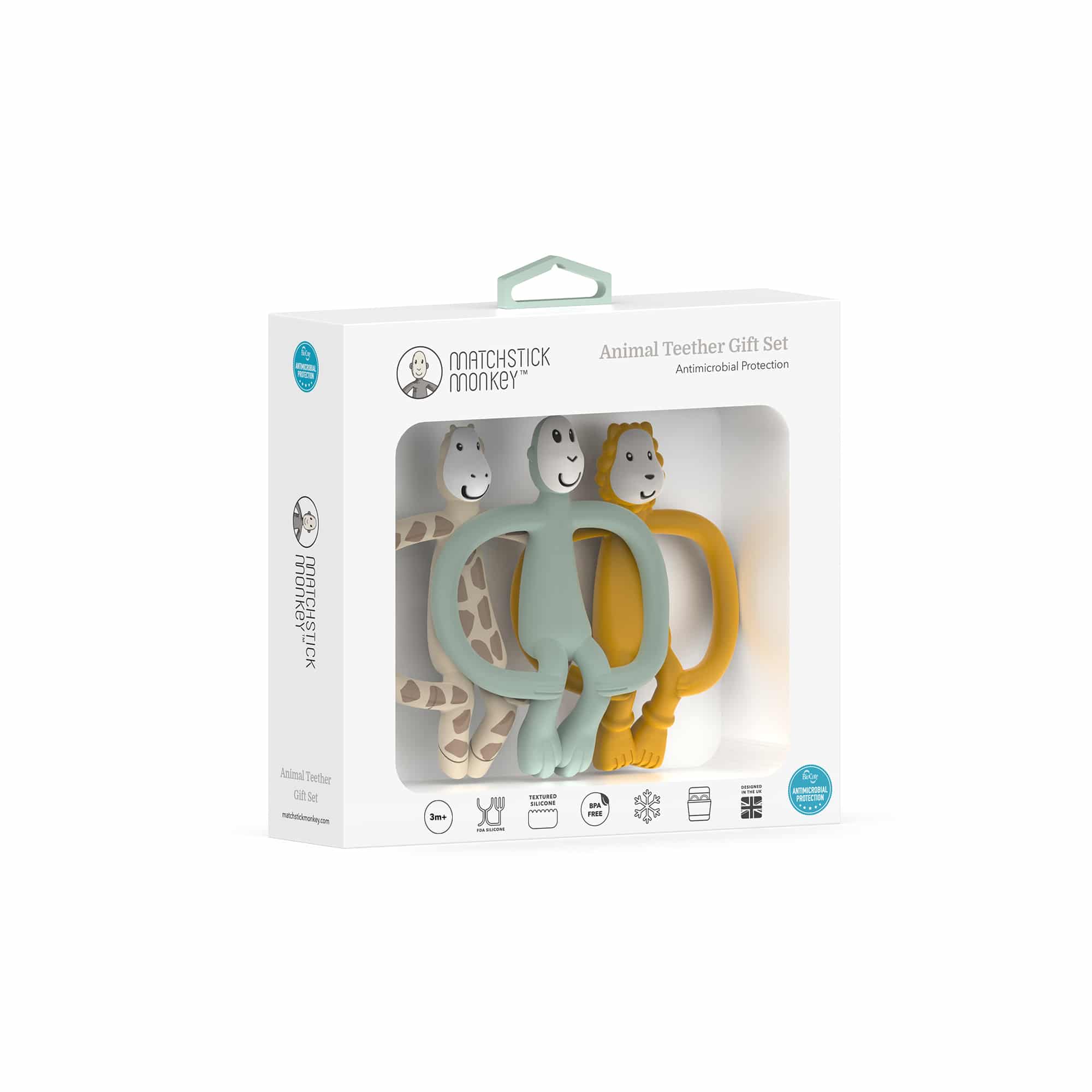 04_MM_Gifting_Animal-Gift-Set_PS_04