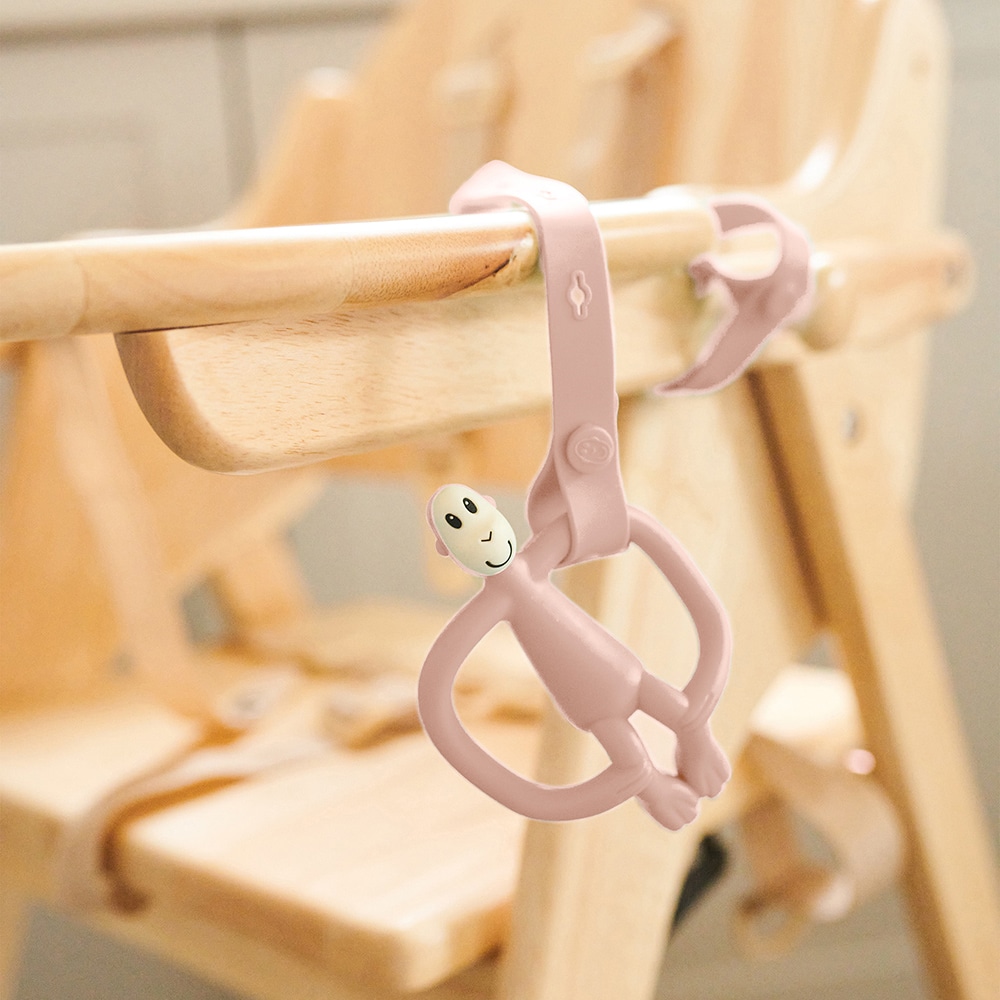05_Dusty-Pink-MUPH_LS_01