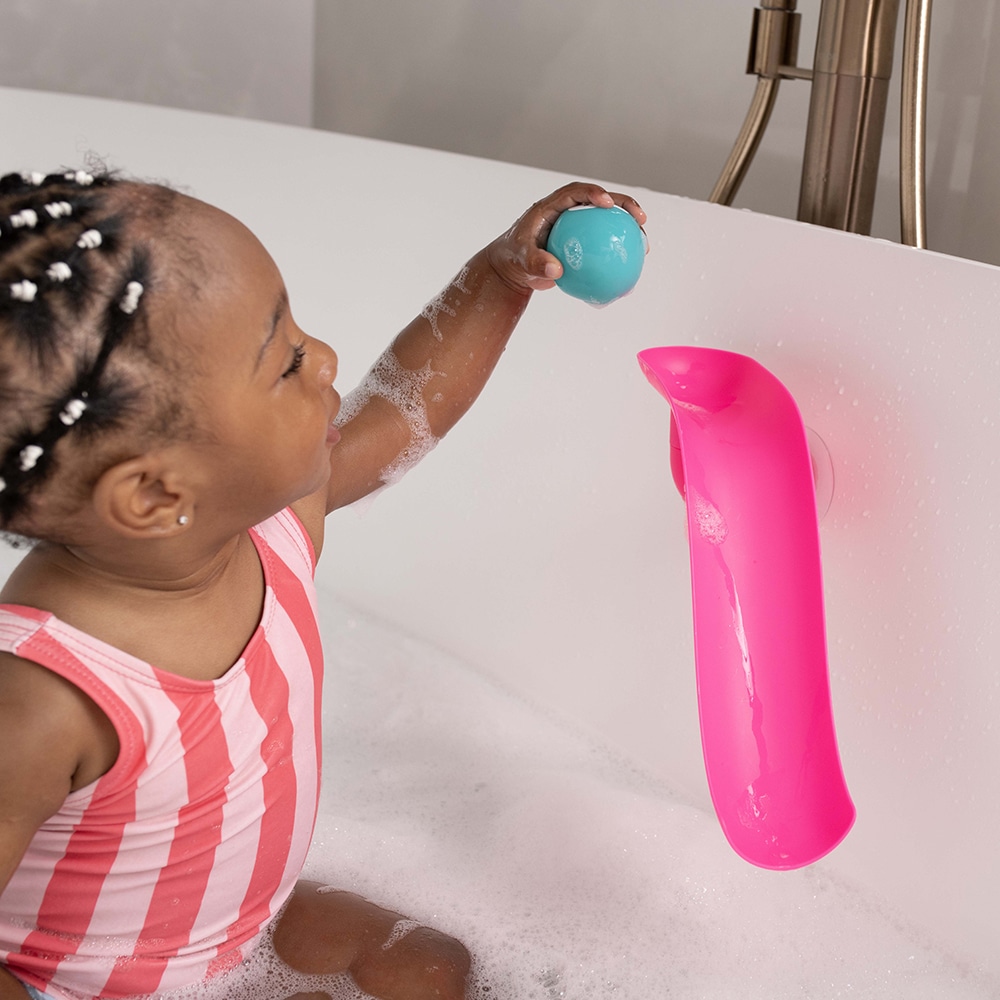 06_Bathtime-Slide-Set_Pink_LS_01