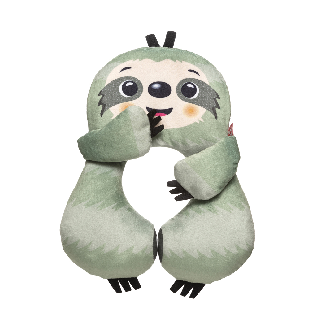 07