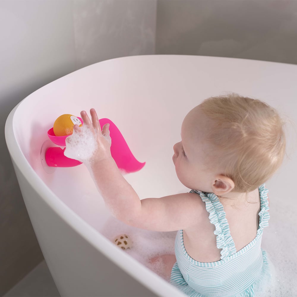 07_Bathtime-Slide-Set_Pink_LS_02