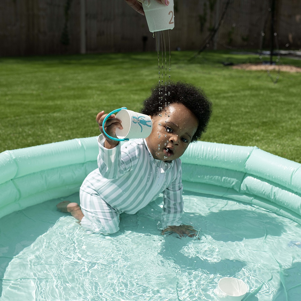 07_MM_Bathtime_Buckets_LS_02