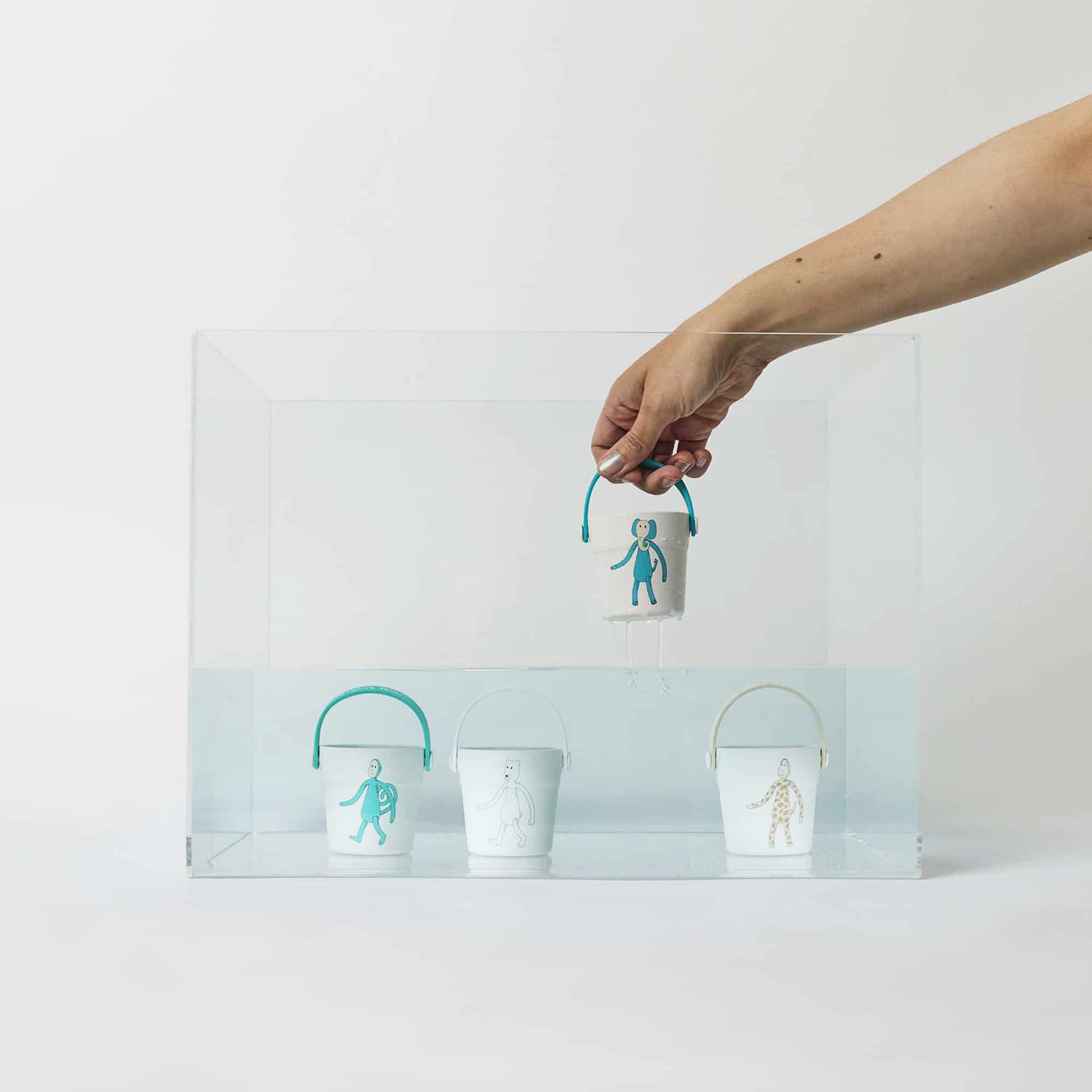 08_MM_Bathtime_Buckets_LS_03