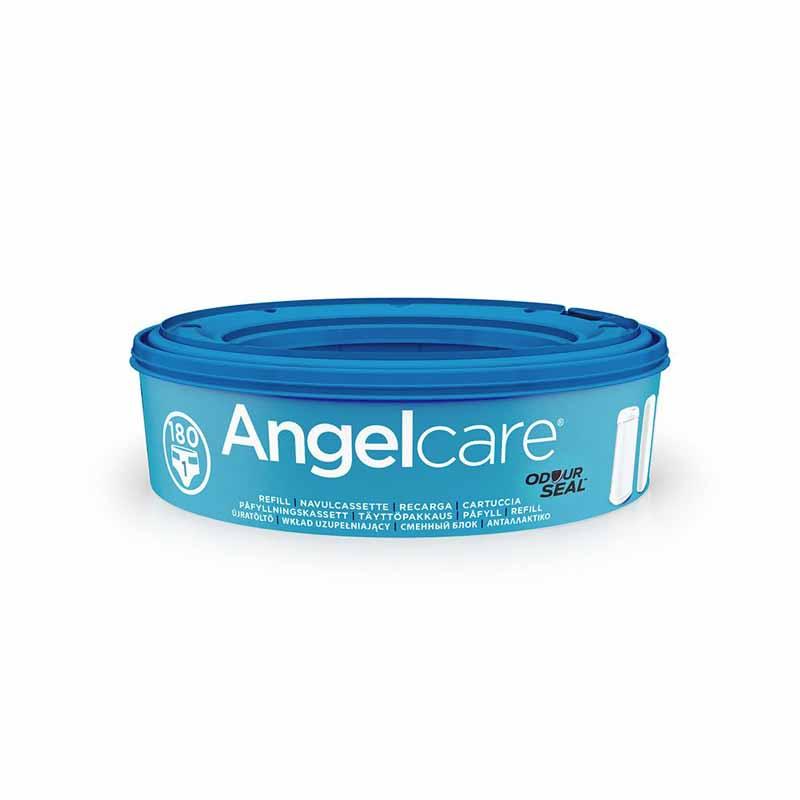 0angelcare-single_refill