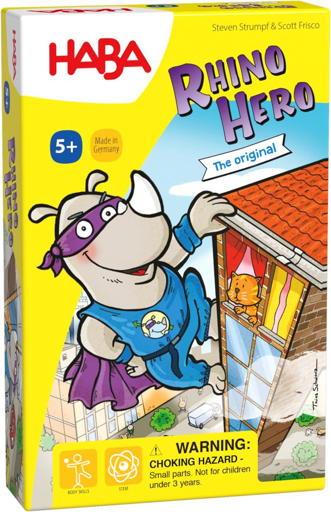 1004092002_Haba_Spolocenska_hra_pre_deti_Rhino_Hero_01