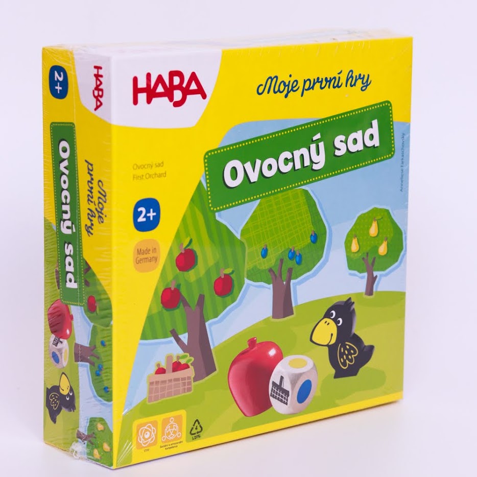 1004655015_Haba-Moje-prve-hry-pre-deti-Ovocny-sad-Sk-CZ-verzia-1004655015_01