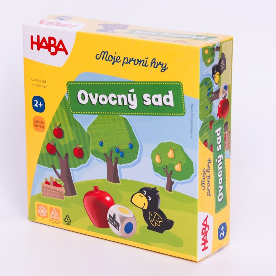 1004655015_Haba-Moje-prve-hry-pre-deti-Ovocny-sad-Sk-CZ-verzia-1004655015_02