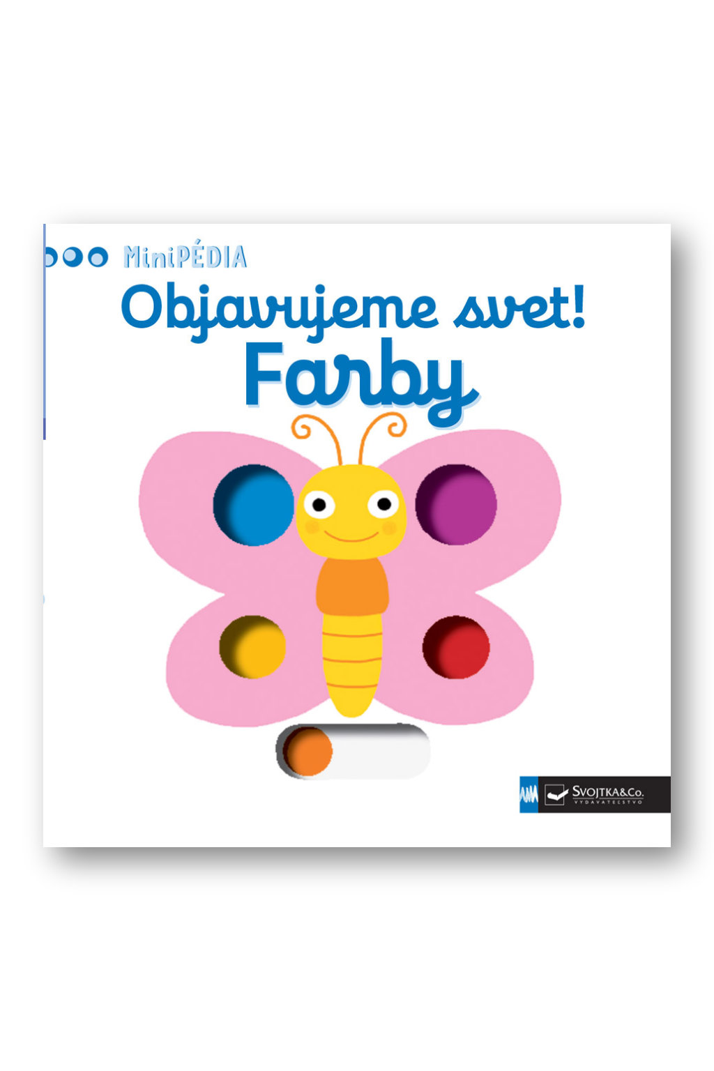 1048-3_minipedia-objavujeme-svet-farby