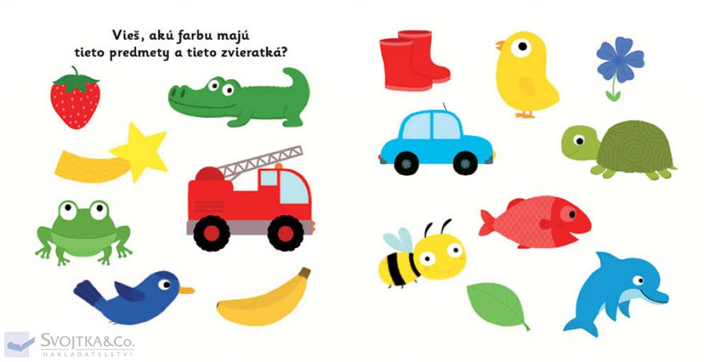 1048_minipedia-objavujeme-svet-farby