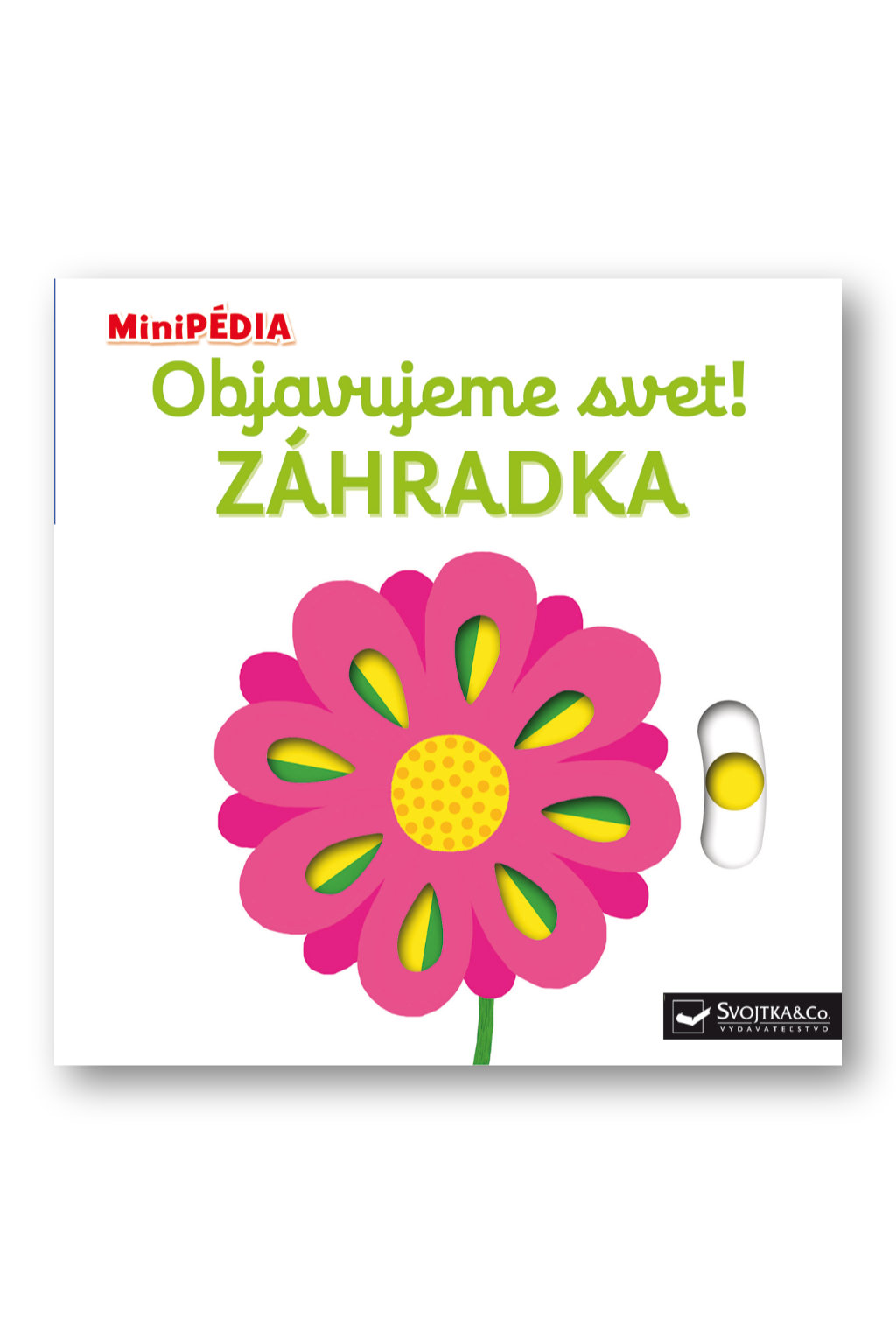 1090-3_minipedia-objavujeme-svet-zahradka