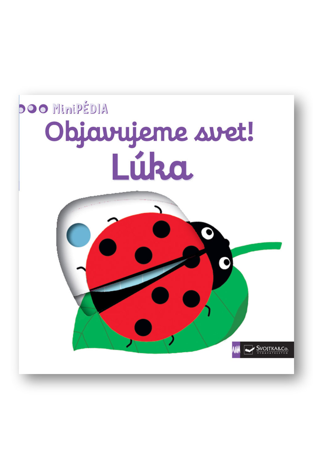 1093-3_minipedia-objavujeme-svet-luka