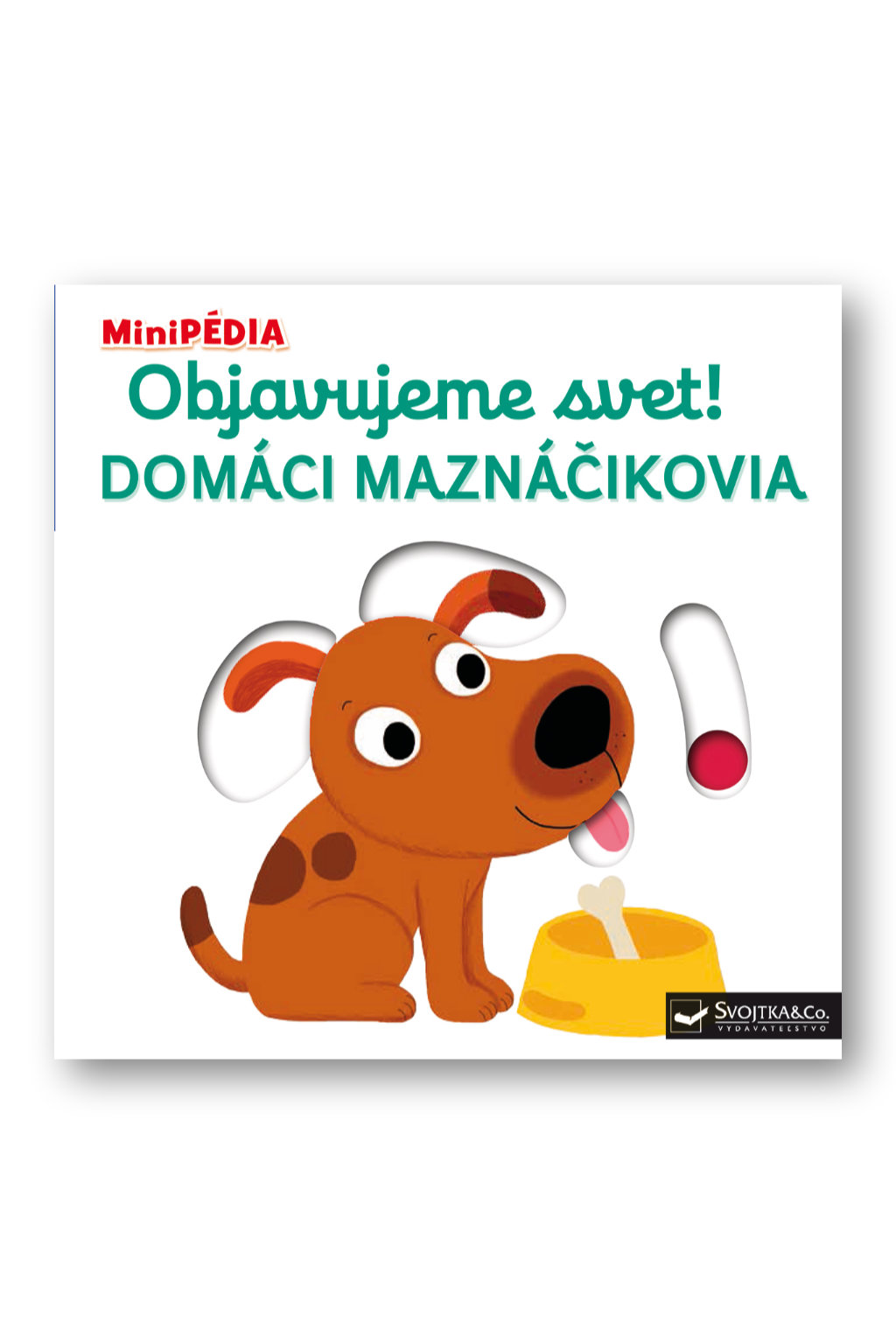 1096-3_minipedia-objavujeme-svet-domaci-maznacikovia