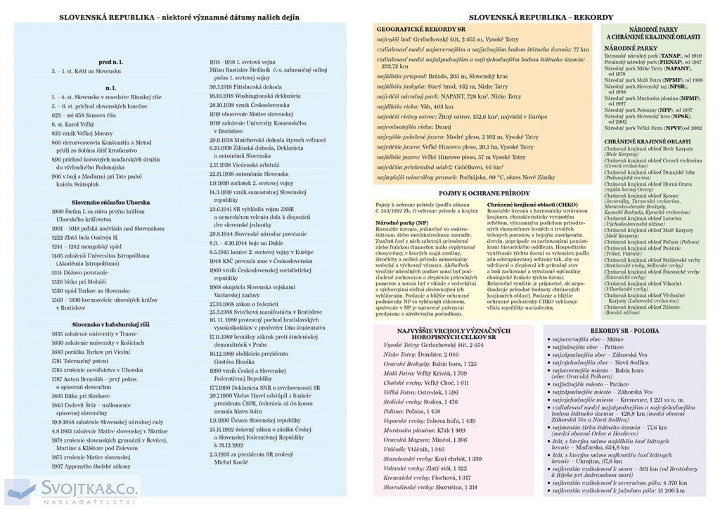 1099-4_33966-tahaky-nielen-pre-skolakov_1
