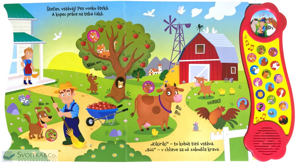 1102-4_pribeh-so-zvukmi-vesela-farma-18-roznych-zvukov
