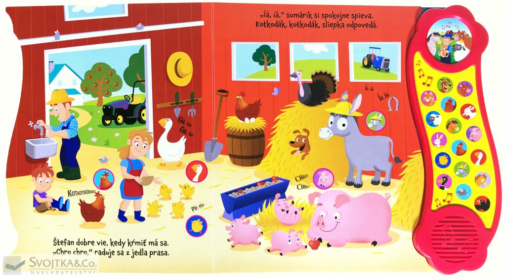 1102-6_pribeh-so-zvukmi-vesela-farma-18-roznych-zvukov