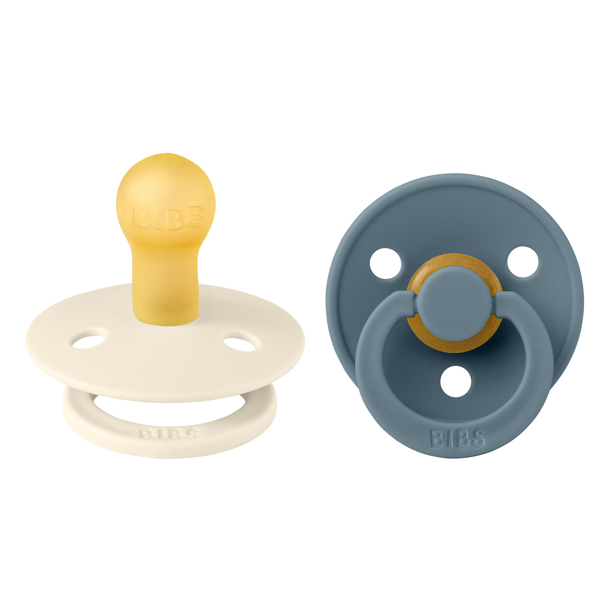 110367_5713795200313_BIBS_COLOUR_PACK_Ivory_Petrol_2000x2000