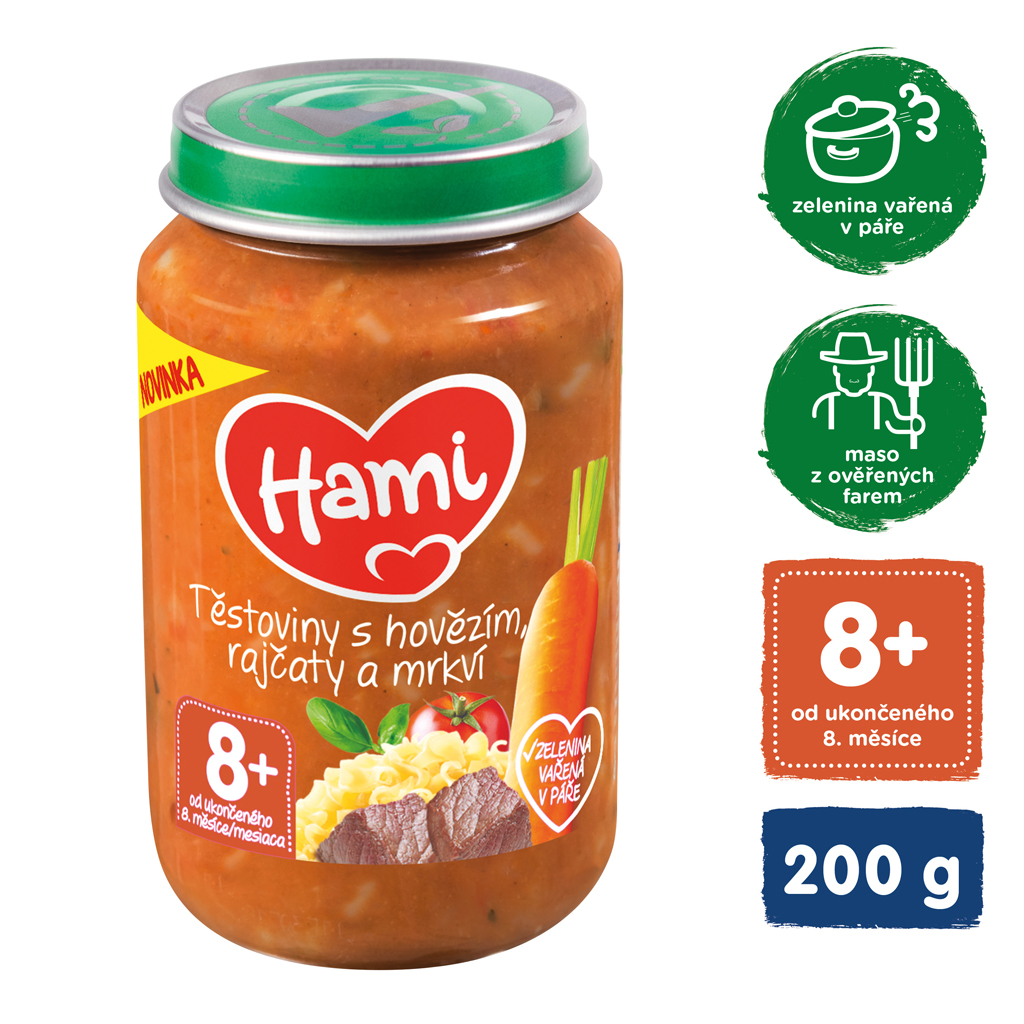 111