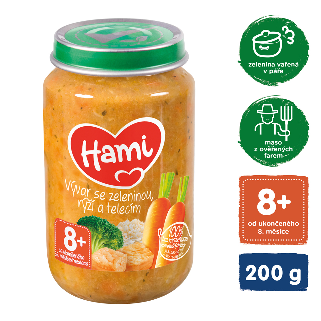 111