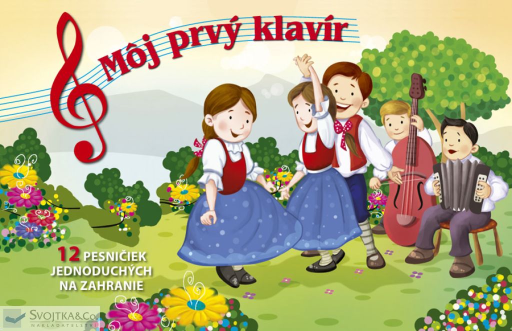 1174-2_moj-prvy-klavir