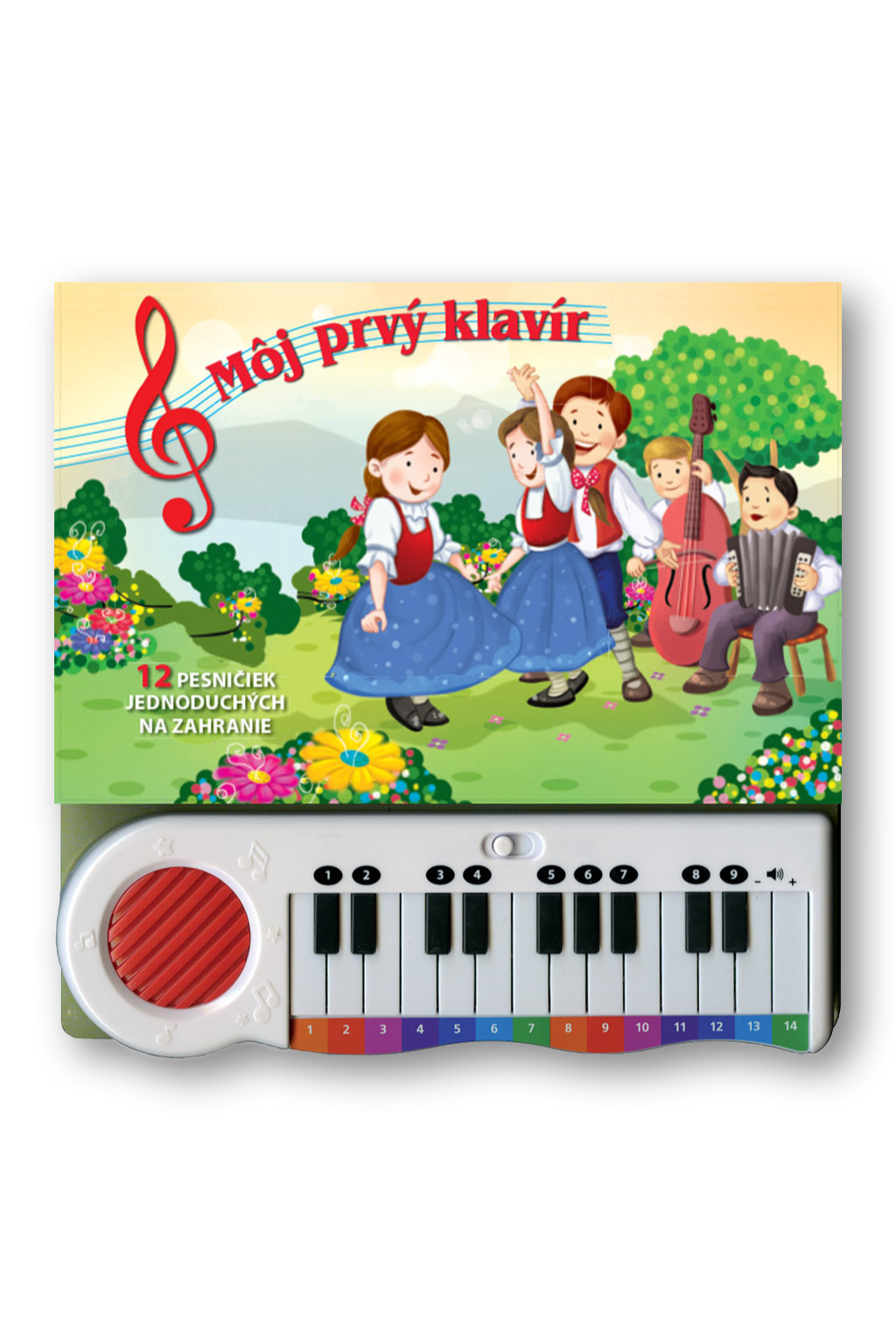 Final 34008_Piano_obalka.indd