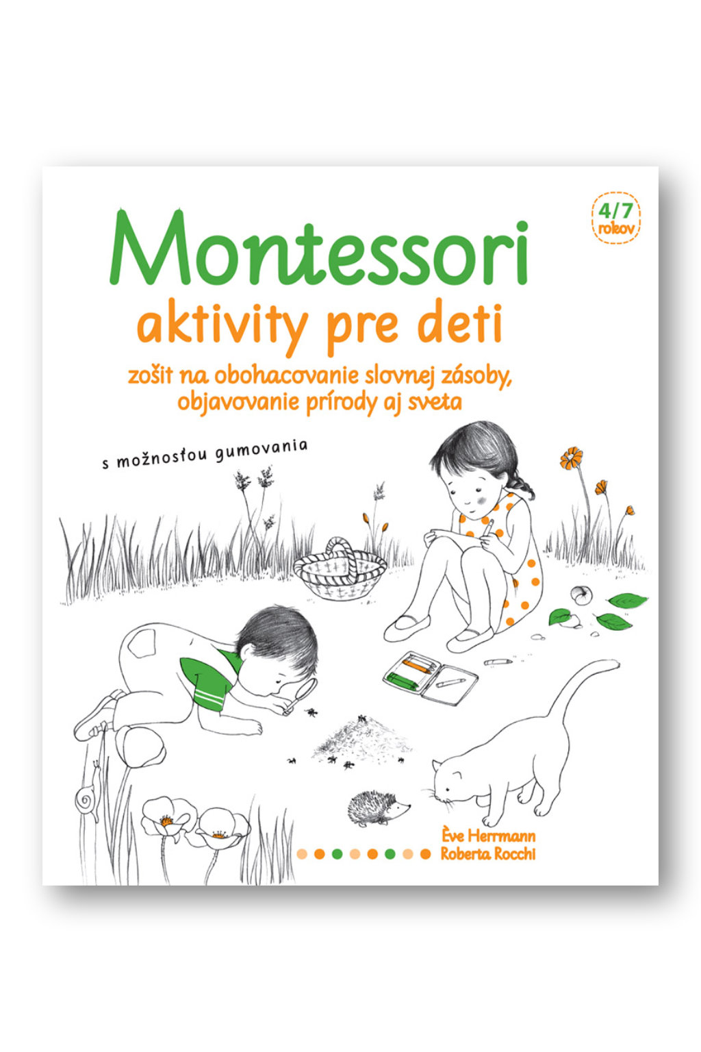 1288-3_montessori-aktivity-pre-deti