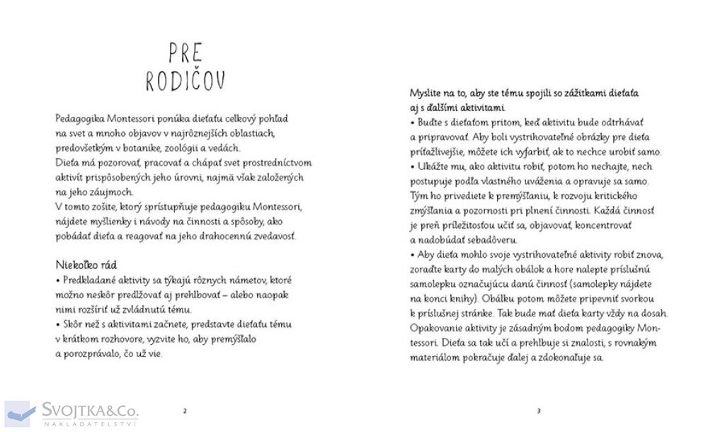 1288-4_montessori-aktivity-pre-deti