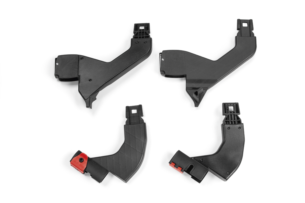 12939_peg-perego-adapter-ypsi-double-babystar-cz
