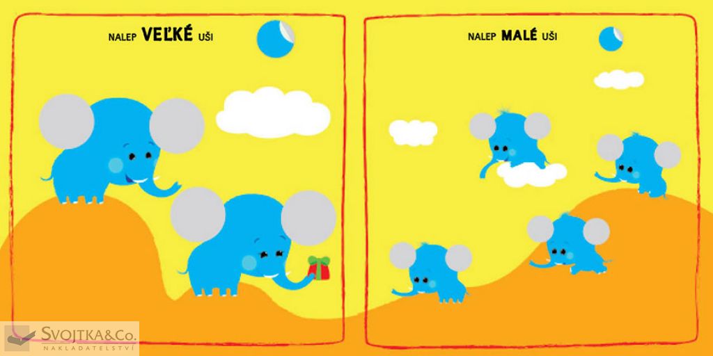 1300_velky-alebo-maly-bublinky