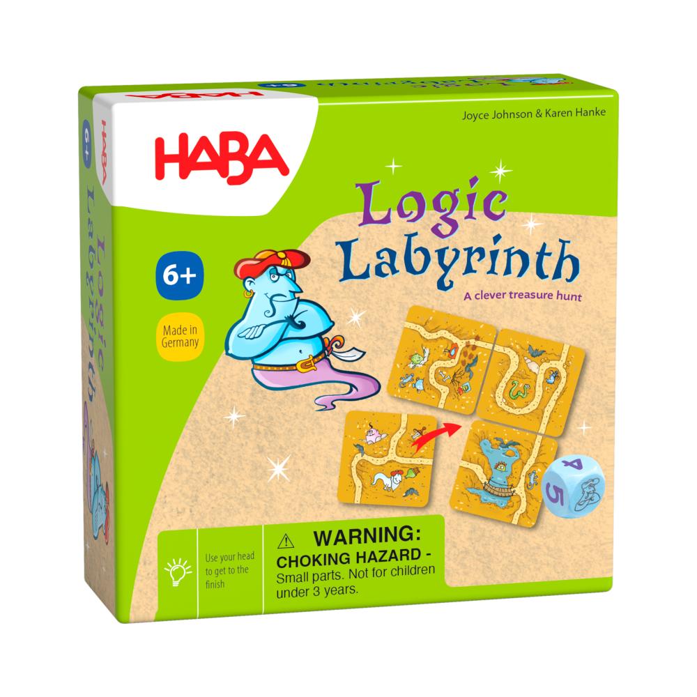 1301886002_Haba_Mini_hra_Logicky_labyrint_01