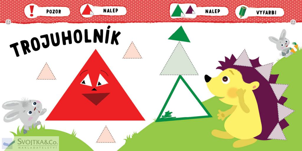 1306_maly-zajacik-a-tvary